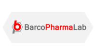 Barcopharma Lab (Custom)