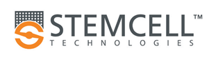 Stemcell Technologies logo