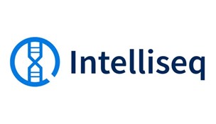 Intelliseq