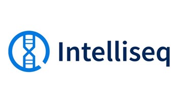 Intelliseq