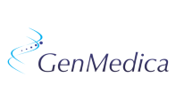 Genmedica Latvia (Custom)